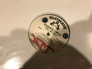 Rare Chicago Freestyle - Exotic Love – Tell My Why