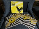 Sun Records Boxset 7
