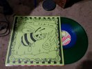 LESS THAN JAKE B-SIDES /900 SCREEN PRINT COVER  NOFX REEL BIG FISH LINK 80 MU330