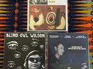 Mississippi Records 