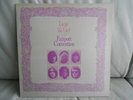 FAIRPORT CONVENTION - LIEGE & LIEF - 1st PRESS - UK - MINT PLAY - COMPLETE
