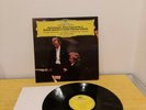 DG 2531 126 *GERMAN* ZIMERMAN * CHOPIN PIANO CTO NO.2 etc *LAPO* GIULINI* NM