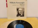 Beethoven Symphony No. 6 Pastorale Furtwangler Lp Japan Rococo OS 7074 RC