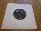 Jimmy James - A Man Like Me 1972 1st UK Stateside SS2209 Northern Soul 7