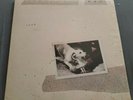 Fleetwood Mac Tusk 1979 2 LP  original release, All Sleeves, vinyl is NM