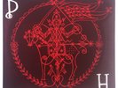 MAYA DEREN Divine Horsemen - The Voodoo Gods Of Haiti LP voodoo drums exotica