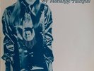 Marianne Faithfull - Love In A Mist. 1970 Aussie WRC  12