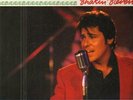 Shakin Stevens Merry Christmas Everyone NEAR MINT Epic Vinyl LP