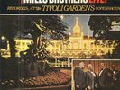 The Mills Brothers The Mills Brothers In Tivoli NEAR MINT ABC Vinyl LP