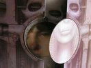 ELP Emerson Lake & Palmer Brain Salad Surgery LP US 1973 fold out+poster
