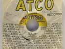 RAY SHARPE Help Me Part I & II (Get the Feeling) 45 RPM - Play Tested VG  *D3