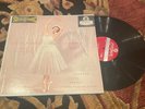 CHOPIN: LES SYLPHIDES/DELIBES: LA SOURCE-MAAG/LONDON BB CS 6026-UNPLAYED LP