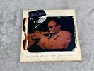 Miles Davis  The Columbia Years 1955-1985 5-RECORD SET (33863-1)
