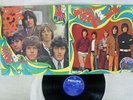 DAVE DEE GROUP BEST OF PHILIPS SFX-7120 Japan VINYL LP