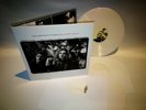 Smashing Pumpkins - ROTTEN APPLES / GREATEST HITS / GATEFOLD COVER