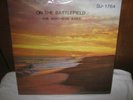 THE NORTHERN AIRES  On the Battlefield Rare Black Soul/Funk Gospel Sealed
