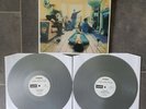 Vinyl Record 12