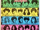 1978 The Rolling Stones SOME GIRLS 12