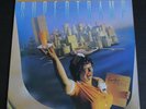 Supertramp - Breakfast In America, LP limited MFSL 1-045 1982 US (Japan Press)