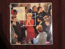 PETULA CLARK, Hello Paris Vol. 1 [Vogue] UK NEW SEALED OLD STOCK LP