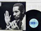 DUKE PEARSON TRIO BAG'S GROOVE JAZZ LINE PA-3082 Japan VINYL LP