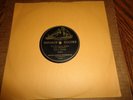 1905 MONARCH RECORD-78/VESS L.OSSMAN-BANJO