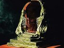 KING GIZZARD AND THE LIZARD WIZARD Infest the Rats' Nest (Eco Edition) LP VINYL