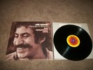 Jim Croce ?Photographs & Memories His Greatest Hits LP - ABCD-835 - EX VINYL