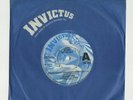 INVICTUS DEMO 45rpm SINGLE 1970   THE GLASS HOUSE Stealing Moments from Another