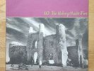 U2: THE UNFORGETTABLE FIRE 12