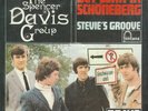 Single 7'' - The Spencer Davis Group - Det War In Schöneberg -Fontana  269344 TF