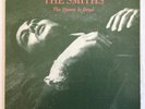 1986 - The Smiths - The Queen Is Dead 12
