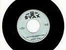 Johnnie Taylor (RARE NORTHAN SOUL) 45rpm 