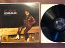 Original Doris Duke I'm A Loser Crown Soul R&B LP