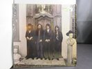 the BEATLES  Hey Jude RECORD ALBUM APPLE SW-385 with SHRINK WRAP korvettes stick