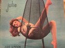 Julie London 