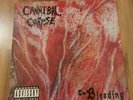 Cannibal Corpse   The Bleeding   LP
