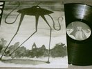 HELLNATION Your Chaos Days Are Numbered Sound Pollution 041 Grindcore Vinyl LP