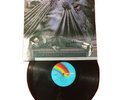 Steely Dan - The Royal Scam  *1980 ReIssue:MCA-37044 Pinckneyville Pressing *EX+