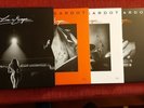 Live In Europe [VINYL]   Melody Gardot VINYL 3LP SET