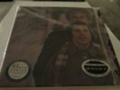 SIMON AND GARFUNKEL -4LP-200g 45 RPM- CLASSIC RECORDS - OOP