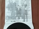 RARE LP VANILLA MUFFINS - THE DEVIL IS SWISS - OI HOOLS ROCK-O-RAMA REBELLES ISD