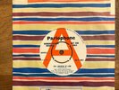 The King Brothers - The Language of Love - Parlophone Demo R4861 Near Mint