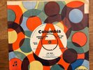 Rolf Harris - Sun Arise - Columbia Demo DB 4888 - NM