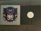 CLUE Mondo Test Pressing Rare John Morris Soundtrack Vinyl Record LP