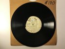 AFRICAN 78 RPM ACETATE   ELECTRIC SLIDE GUITAR FOLK JAZZ VOCAL   LISTEN   # 170