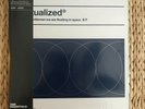 Spiritualized - Ladies And Gentlemen We Are Floating In Space BP VMP Blue Vinyl