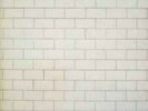 Pink Floyd  The Wall - Harvest 2C168-63410 2xLP Gatefold France 1979 VG+/VG+