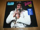 Elvis Presley Vinyl LP Today FTD Follow That Dream NEW SEALED