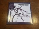 Mint Lp Pharoah Sanders Pharaoh Saunders Black Jazz Strata East Spiritual